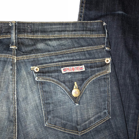 ❗️🛑❗️SOLD🛑❗️🛑 - Picture 5 of 7